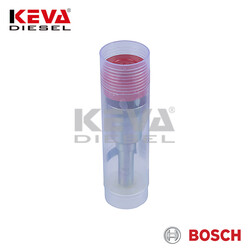 2437010076 Bosch Injector Repair Kit (DSLA150P442) - Thumbnail