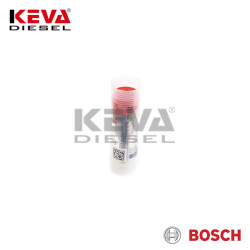 2437010079 Bosch Injector Repair Kit (DSLA155P617) - Thumbnail