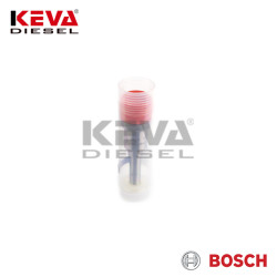 2437010079 Bosch Injector Repair Kit (DSLA155P617) - Thumbnail