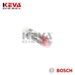 2437010079 Bosch Injector Repair Kit (DSLA155P617) - Thumbnail