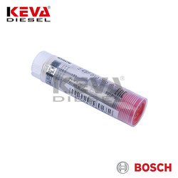 Bosch - 2437010080 Bosch Injector Repair Kit (DSLA148P591)
