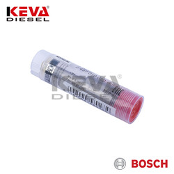 2437010080 Bosch Injector Repair Kit (DSLA148P591) - Thumbnail