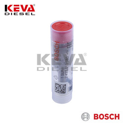 2437010080 Bosch Injector Repair Kit (DSLA148P591) - Thumbnail