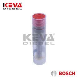 2437010080 Bosch Injector Repair Kit (DSLA148P591) - Thumbnail