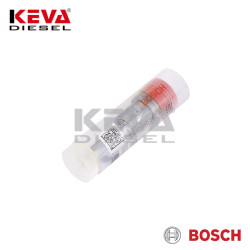 Bosch - 2437010082 Bosch Injector Repair Kit (DSLA150P502)