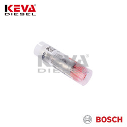 Bosch - 2437010083 Bosch Injector Repair Kit (DSLA150P357)