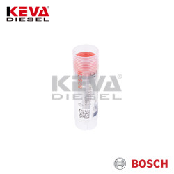 2437010083 Bosch Injector Repair Kit (DSLA150P357) - Thumbnail