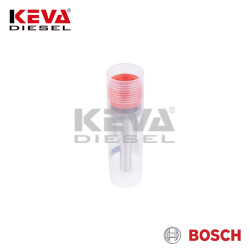 2437010083 Bosch Injector Repair Kit (DSLA150P357) - Thumbnail