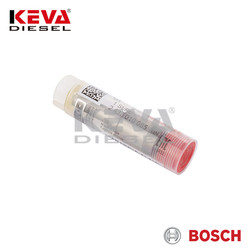 2437010085 Bosch Injector Repair Kit (DSLA145P446) - Thumbnail