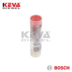 2437010085 Bosch Injector Repair Kit (DSLA145P446) - Thumbnail