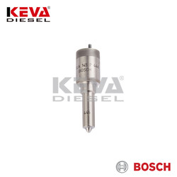 2437010085 Bosch Injector Repair Kit (DSLA145P446) - Thumbnail