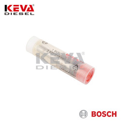 2437010087 Bosch Injector Repair Kit (DSLA145P366) - Thumbnail