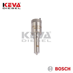 2437010087 Bosch Injector Repair Kit (DSLA145P366) - Thumbnail