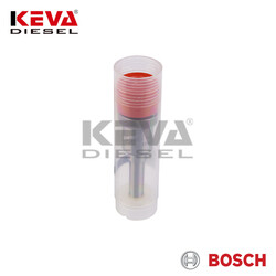 2437010090 Bosch Injector Repair Kit (DSLA145P208) - Thumbnail