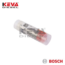 2437010090 Bosch Injector Repair Kit (DSLA145P208) - Bosch