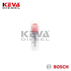 2437010091 Bosch Injector Repair Kit (DSLA134P772) - Thumbnail