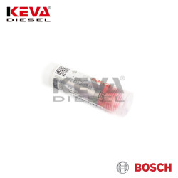 Bosch - 2437010091 Bosch Injector Repair Kit (DSLA134P772)