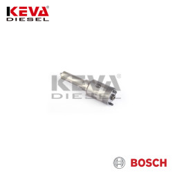 2437010092 Bosch Injector Repair Kit (DSLA142P770/) - Thumbnail