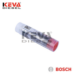 2437010093 Bosch Injector Repair Kit - Thumbnail