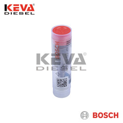 2437010093 Bosch Injector Repair Kit - Thumbnail