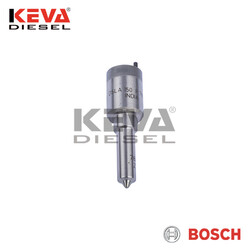 2437010093 Bosch Injector Repair Kit - Thumbnail