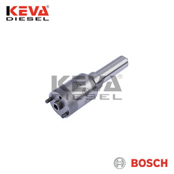 Bosch - 2437010093 Bosch Injector Repair Kit