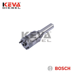 2437010093 Bosch Injector Repair Kit - Thumbnail