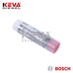 2437010094 Bosch Injector Repair Kit (DSLA147P794) - Thumbnail