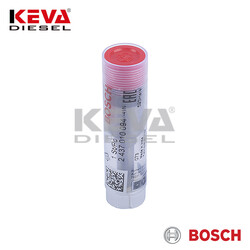 2437010094 Bosch Injector Repair Kit (DSLA147P794) - Thumbnail