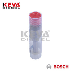 2437010094 Bosch Injector Repair Kit (DSLA147P794) - Thumbnail