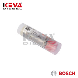 2437010098 Bosch Injector Repair Kit (DLLA144P825) - Bosch