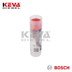 2437010098 Bosch Injector Repair Kit (DLLA144P825) - Thumbnail