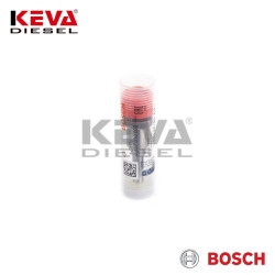 2437010099 Bosch Injector Repair Kit (DLLA147P827) - Thumbnail