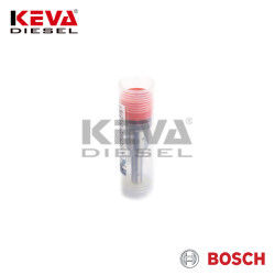 2437010099 Bosch Injector Repair Kit (DLLA147P827) - Thumbnail