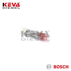 2437010099 Bosch Injector Repair Kit (DLLA147P827) - Thumbnail