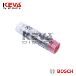 Bosch - 2437010102 Bosch Injector Repair Kit (DSLA147P823)
