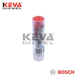 2437010102 Bosch Injector Repair Kit (DSLA147P823) - Thumbnail
