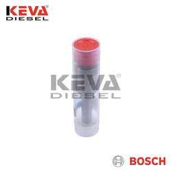 2437010102 Bosch Injector Repair Kit (DSLA147P823) - Thumbnail