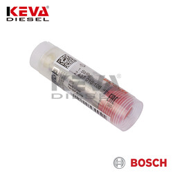 Bosch - 2437010106 Bosch Injector Repair Kit (DSLA93P838) (Conv. Inj. P)