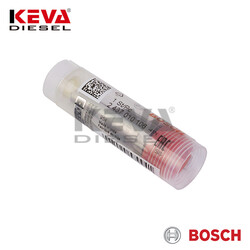 Bosch - 2437010106 Bosch Injector Repair Kit (DSLA93P838)