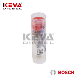 2437010106 Bosch Injector Repair Kit (DSLA93P838) - Thumbnail