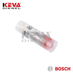 2437010111 Bosch Injector Repair Kit (DSLA150P873) (Conv. Inj. P) - Thumbnail