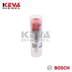 Bosch - 2437010111 Bosch Injector Repair Kit (DSLA150P873)