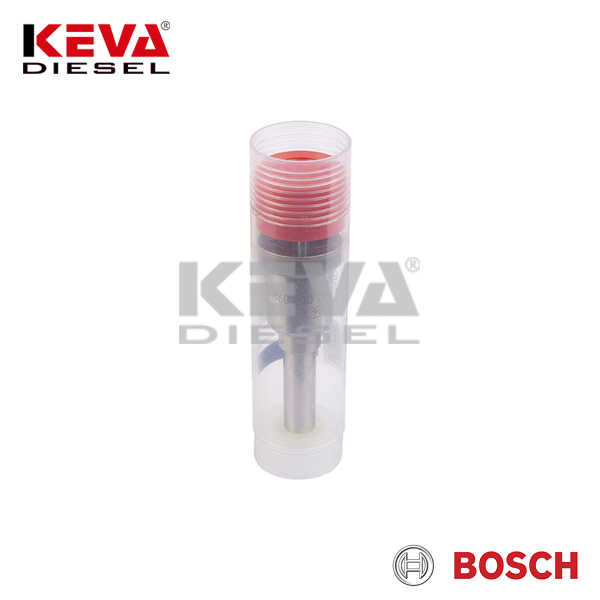 2437010111 Bosch Injector Repair Kit (DSLA150P873) (Conv. Inj. P)