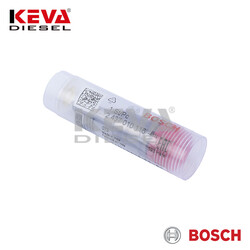 Bosch - 2437010116 Bosch Injector Repair Kit (DLLA144P908) (Conv. Inj. P)