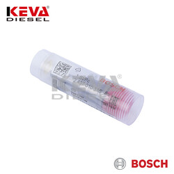 Bosch - 2437010116 Bosch Injector Repair Kit (DLLA144P908)