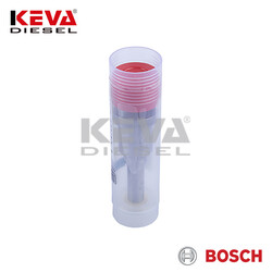 2437010116 Bosch Injector Repair Kit (DLLA144P908) - Thumbnail