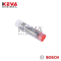 Bosch - 2437010117 Bosch Injector Repair Kit (DSLA142P925) (Conv. Inj. P)