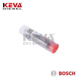 2437010117 Bosch Injector Repair Kit (DSLA142P925) - Thumbnail