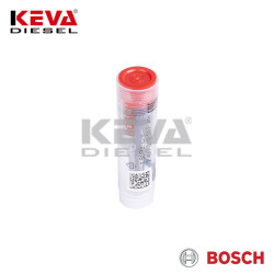 2437010117 Bosch Injector Repair Kit (DSLA142P925) - Thumbnail